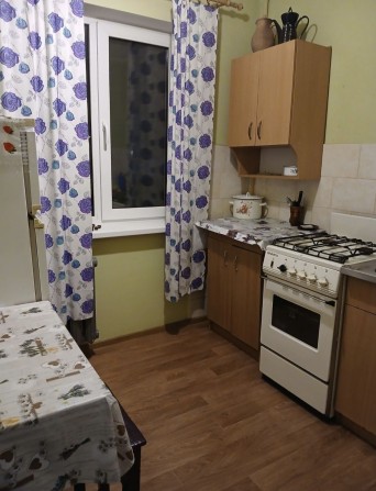 1 квартира новые дома, дворец спорта, байрона 179а, 5000+свет - фото 1