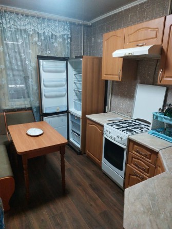 Аренда 2 комнатная квартира метро  Киевская - фото 1