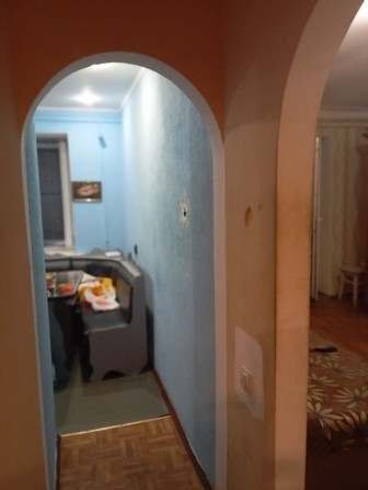 Сдам квартиру место отличное развитая инфраструктура - фото 1