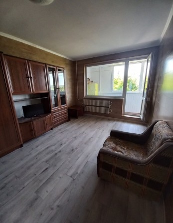 Сдам 1к кв пос.Жуковского - фото 1