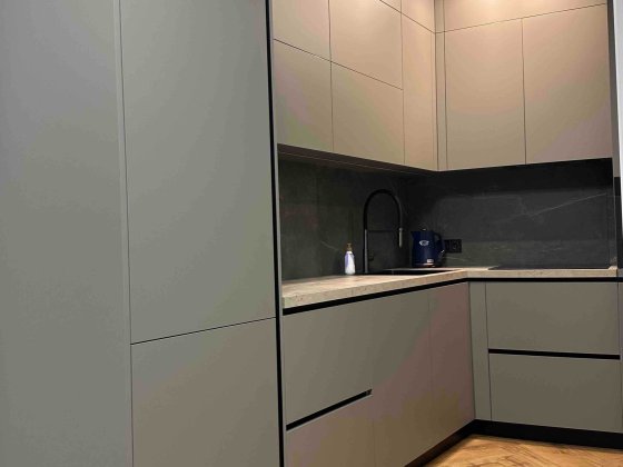 Сдам квартиру в Центре метро Ярослава Мудрого Харьков