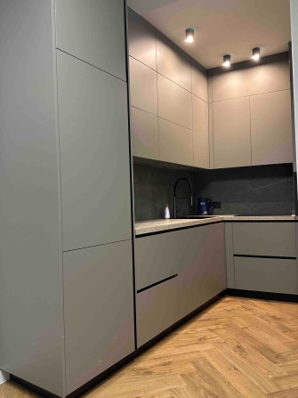 Сдам квартиру в Центре метро Ярослава Мудрого - фото 1