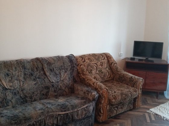 Оренда 1 кім.квартири  район В.Великого. Львів