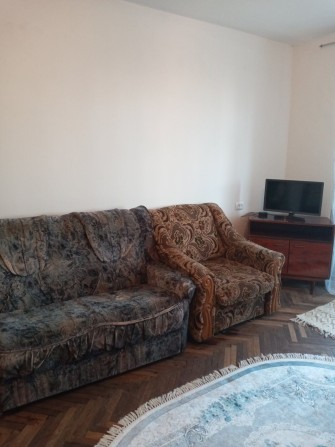 Оренда 1 кім.квартири  район В.Великого. - фото 1