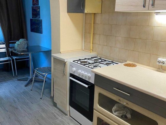 Сдам 2ком кв Небесной сотни/13-го трамвая линия! Одесса