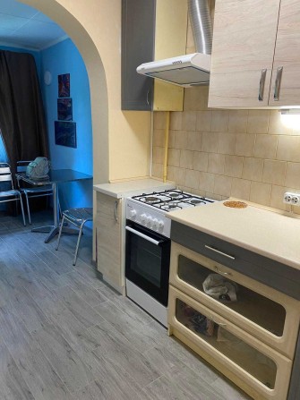 Сдам 2ком кв Небесной сотни/13-го трамвая линия! - фото 1