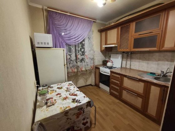 Здаю 1к.кв 3/5.. Миколаїв