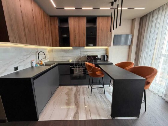 Аренда‼️БЕЗ ВЫСЕЛЕНИЯ‼️ЖК Литературный Аркадия парк Юность Одесса