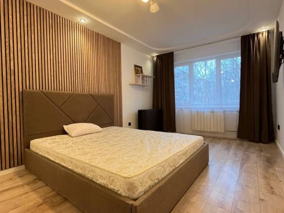 Оренда 1к квартири по вул. Любінська Львів