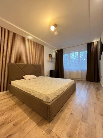 Оренда 1к квартири по вул. Любінська - фото 1