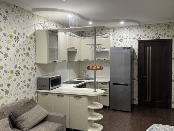 Сдам Острова на Марсельской Одесса