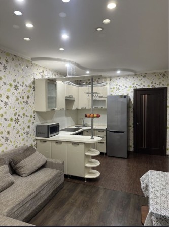 Сдам Острова на Марсельской - фото 1