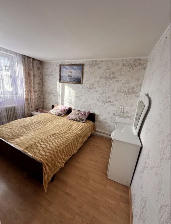 Сдам 2 комнатную квартиру на Слободке от хозяена. - фото 1