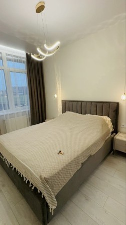 Аренда квартиры / 63 жемчужина / Краснова / Одесса - фото 1