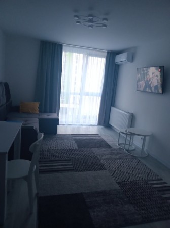 Здам квартиру новобудова вул.Городоцька-Рудненська - фото 1