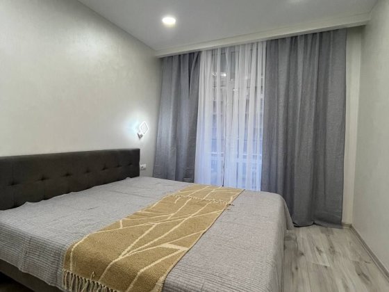 Оренда 1 кімнатна новобудова ЖК Авалон пр. Чорновола Львів