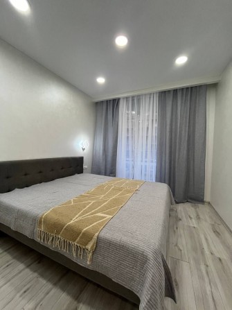 Оренда 1 кімнатна новобудова ЖК Авалон пр. Чорновола - фото 1