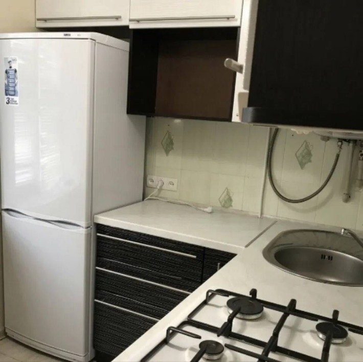 Оренда 2к квартири у Корабельному районі - фото 1