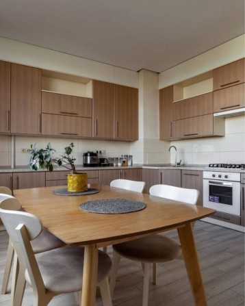 Оренда 1 кімн.квартири, вул. Гіпсова. - фото 1