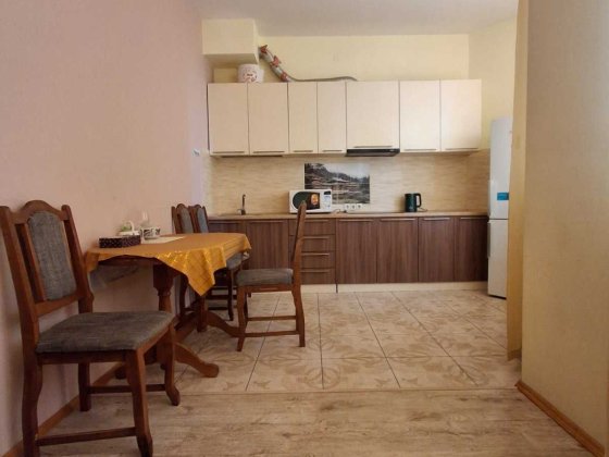 Сдам современную Проценко,50,район Автовокзала. Одесса