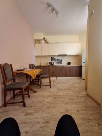 Сдам современную Проценко,50,район Автовокзала. - фото 1