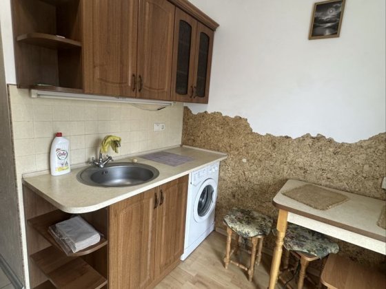 Оренда квартири. Вул. Кондукторська Львів