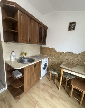 Оренда квартири. Вул. Кондукторська - фото 1