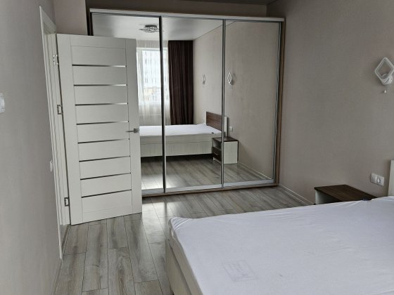 Сдам свою квартиру Одесса