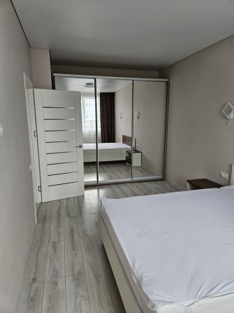 Сдам свою квартиру - фото 1