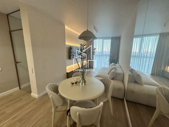 Оренда квартири по вул. Кульпарківська Львів