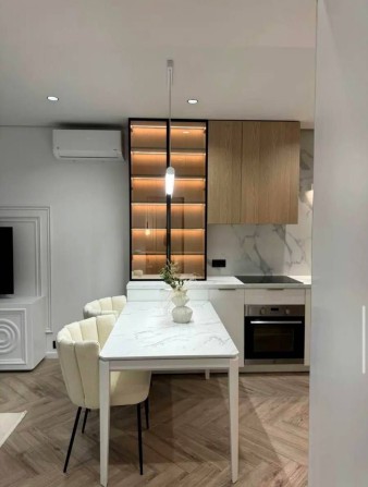 Оренда світлої 1 кімнатної квартири ЖК Avalon Yard вул Замарстинівська - фото 1