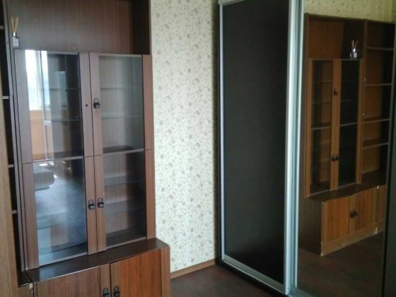 Сдам 1-комн. на Таирова Одесса