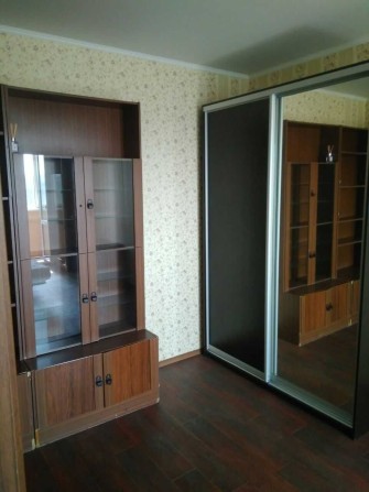 Сдам 1-комн. на Таирова - фото 1