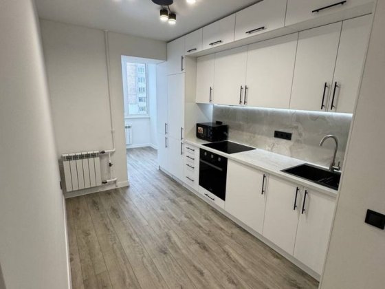 Оренда квартири від власника 1 кімнатна Кульпарківська Львів