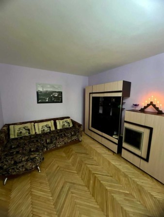 Оренда 2 кім квартири, вул Медової Печери - фото 1