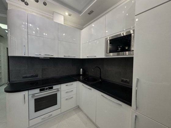 Сдам 27 Жемчужина вид Моря Одесса