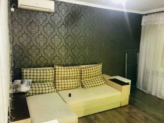 Аренда 2к квартиры Намыв Миколаїв