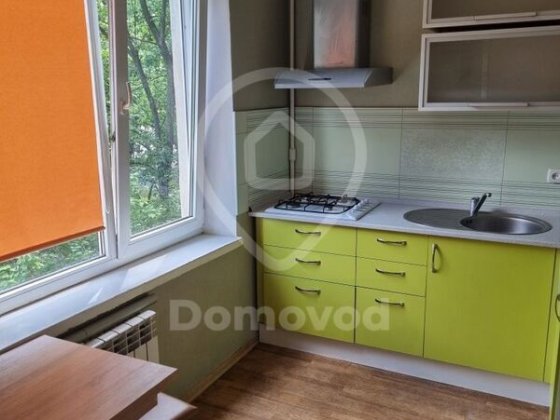 Сдам 1К-Квартиру, Салтовка, 608Мкр. м. Героев Труда 7-10мин. шагом Харків