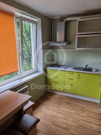 Сдам 1К-Квартиру, Салтовка, 608Мкр. м. Героев Труда 7-10мин. шагом - фото 1