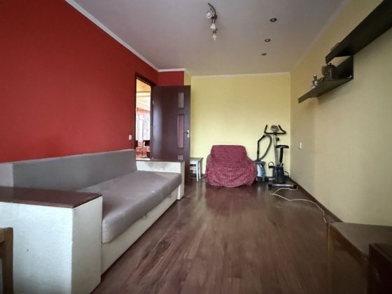 Оренда 3 кім квартира вул Грінченка Львів