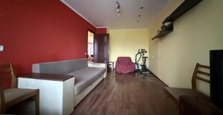 Оренда 3 кім квартира вул Грінченка - фото 1