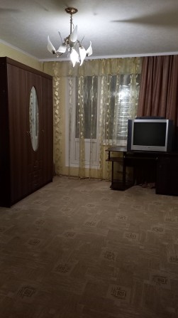 Сдам 1кв на н домах 7/9 - фото 1