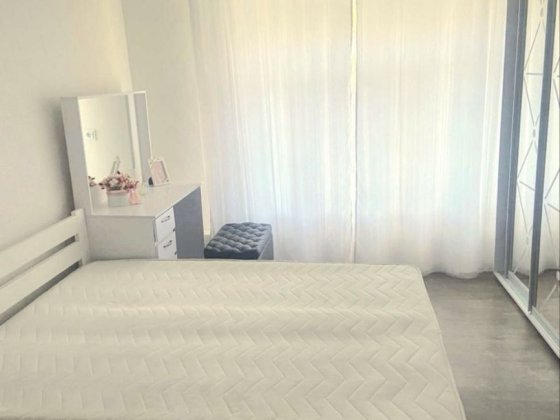 Реальная 3-ка в Центре, Григория Сковороды, Пушкинская, Харків