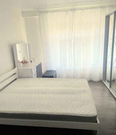 Реальная 3-ка в Центре, Григория Сковороды, Пушкинская, - фото 1