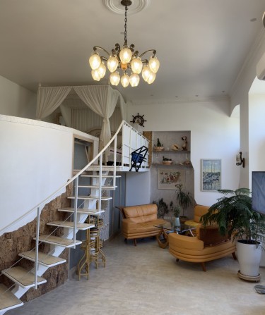 Сдам квартиру долгосрочно - фото 1