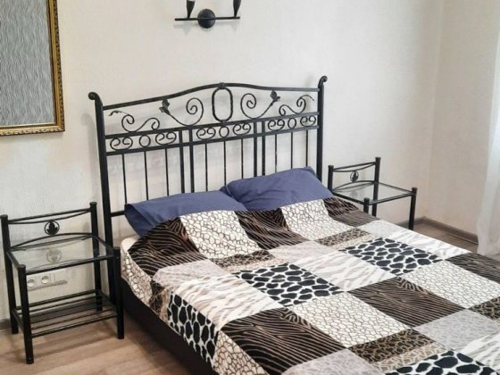 Сдаю евро двушку ул Еврейская/ Екатериненская Одесса