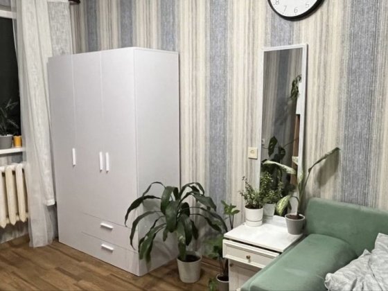 Филатова/Солнечное Одесса