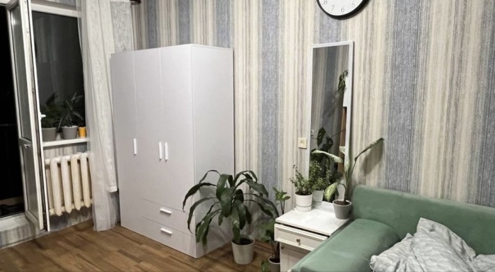 Филатова/Солнечное - фото 1