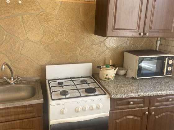 Сдам 1-кв на Холодной горе Харків