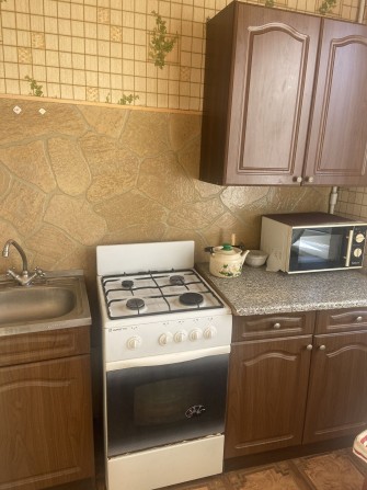 Сдам 1-кв на Холодной горе - фото 1